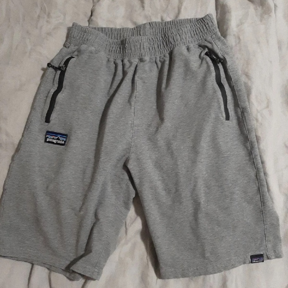 Patagonia men’s XL shorts